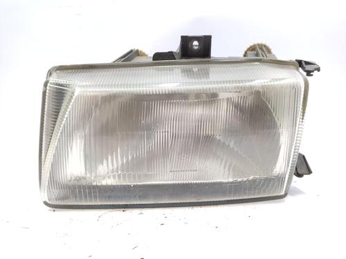 Used Left headlight SEAT IBIZA II (6K1) 1.9 D (68 hp) 30185050