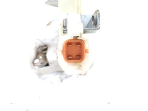 Tailgate lock SUZUKI GRAND VITARA II (JT, TE, TD) 1.9 DDiS (JB419WD, JB419XD) | BP21151533C101 