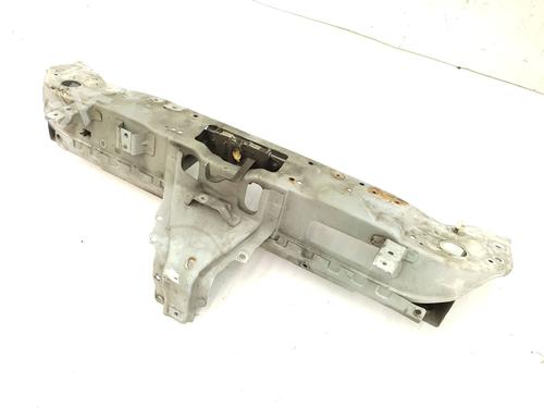 Used Crossmember Crossmember 36833090 36833090