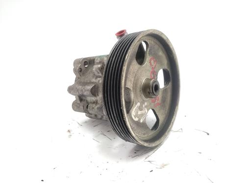 Servostyringspumpe CITROËN BERLINGO Box Body/MPV (B9) 1.6 HDi 75 (75 hp) 21153232