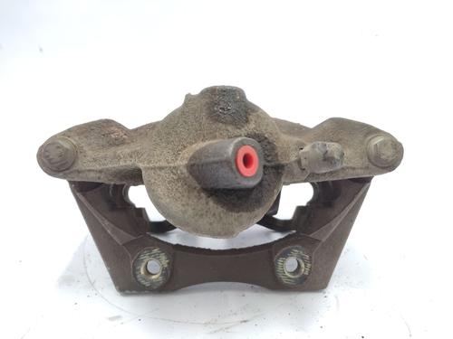 Right front brake caliper FORD MONDEO III (B5Y) 2.0 TDCi | BP30537566M104 - Image 3