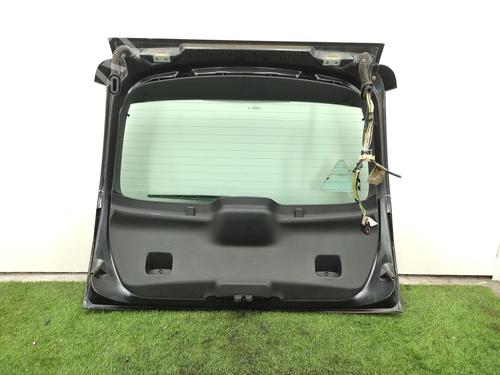 Tailgate CITROËN C4 I (LC_) 1.4 16V | BP21151088C6 