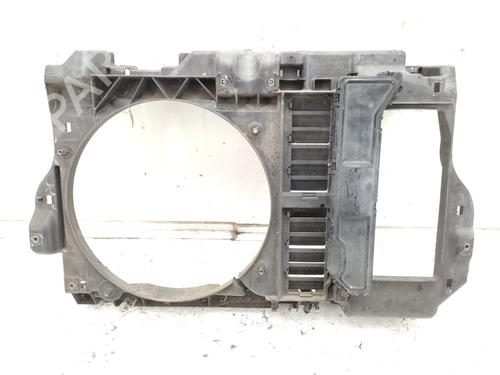 Used Front slam panel PEUGEOT 407 (6D_) [2004-2011]  30510911