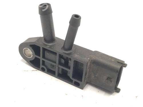 Elektronisk sensor RENAULT MEGANE III Hatchback (BZ0/1_, B3_) 1.5 dCi (BZ0C) | BP21161181M84 