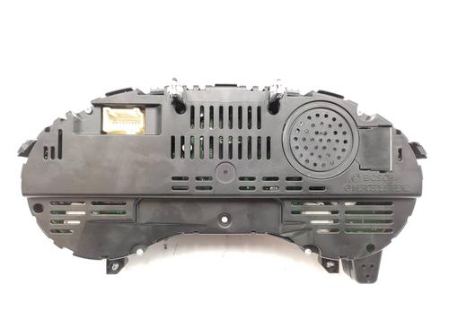 Instrument cluster MERCEDES-BENZ CLA Coupe (C117) CLA 200 CDI / d (117.308) | BP21154175C47 