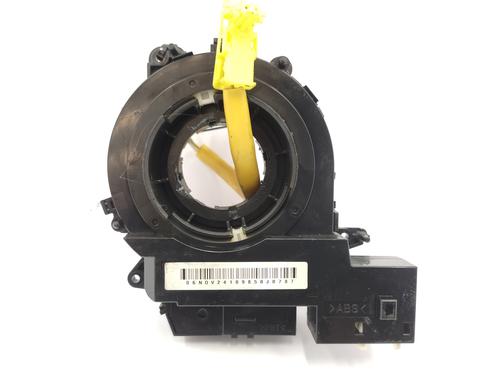 Squib airbag MAZDA 5 (CR) 2.0 CD (CR19) | BP21156365C102 
