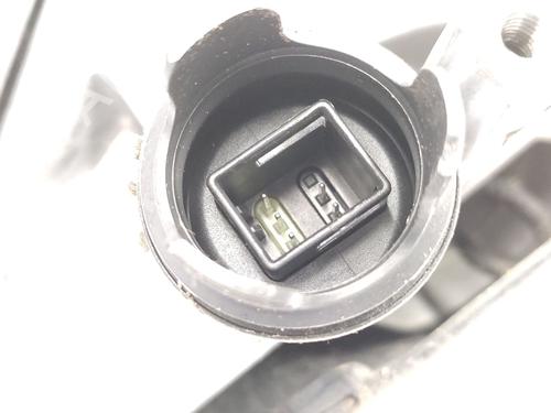 Right mirror BMW 1 (E87) 118 d | BP21572748C27 