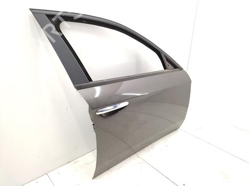 Right front door ALFA ROMEO 159 (939_) 1.9 JTDM 16V (939AXC1B, 939AXC12) | BP21148908C3 