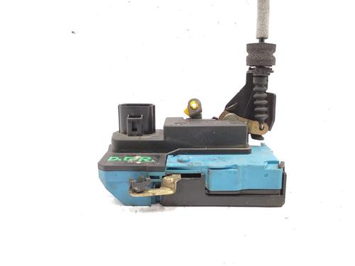 Used Front right lock Front right lock VOLVO XC70 I Cross Country (295) D5 XC AWD (163 hp) 34472043 34472043