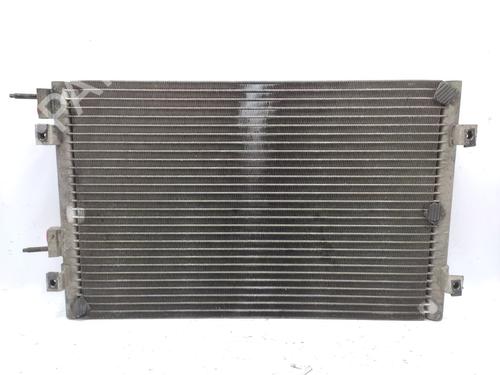Used AC radiator CHRYSLER PT CRUISER (PT_) [2000-2010]  31979983