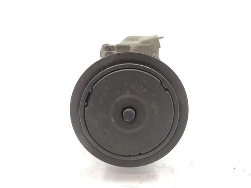 AC compressor SKODA FABIA I Combi (6Y5) 1.9 TDI | BP39687962M34 - Image 2