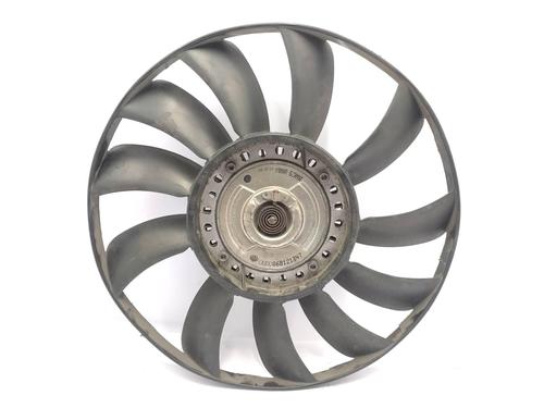 Used Fan VW PASSAT B5.5 (3B3) [2000-2005]  21161280