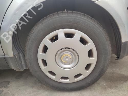 Tailgate VW PASSAT B5 (3B2) 1.8 | BP21587086C6 