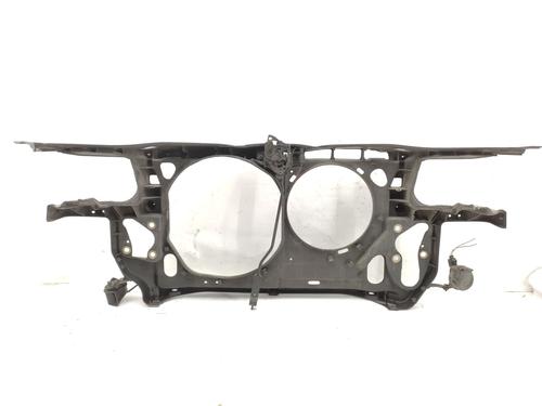 Frontplate/Frontkurv VW PASSAT B5.5 (3B3) 1.9 TDI | BP30960100C72