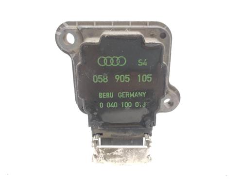 Tennspole AUDI A3 (8L1) 1.8 T | BP21154560M94