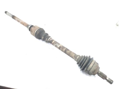 Used Right front driveshaft PEUGEOT 407 (6D_) [2004-2011]  21155678