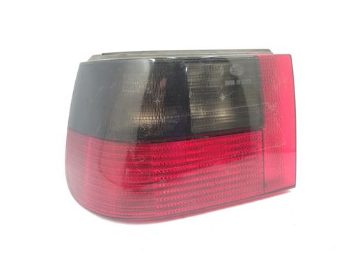 Used Left taillight SEAT IBIZA II (6K1) [1993-2002]  21159801