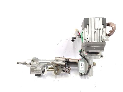 BP32266846M21 main image