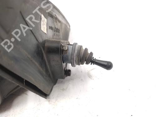 Left mirror DAEWOO LANOS (KLAT) 1.3 | BP21153642C26 