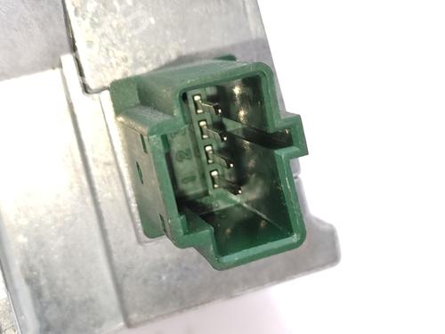 Ignition barrel FORD MONDEO IV (BA7) 2.0 TDCi | BP30186988M48 