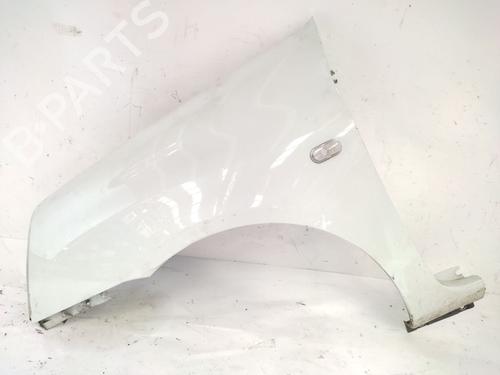 left-front-fenders-renault-clio-ii-bb_-cb_-1998-1999-2000-2001-2002-2003-2004-2005-2006-2007-2008-2009-2010-2011-2012-2013-2014-2015-2016-31800822 main image