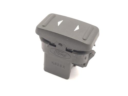 Right front window switch FORD KUGA I 2.0 TDCi | BP21160299I26 