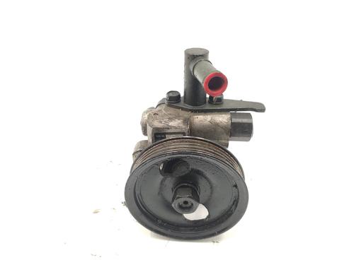 Steering pump HYUNDAI ACCENT II (LC)  | BP21153499M99 