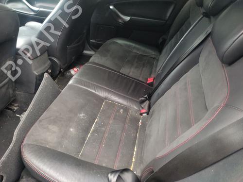 Left tailgate light FORD MONDEO IV (BA7) 2.0 TDCi | BP33660475C79 - Image 10