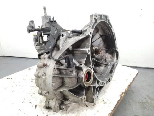 Używane Skrzynia biegów FORD FOCUS I (DAW, DBW) 1.8 Turbo DI / TDDi (90 hp) 21154167