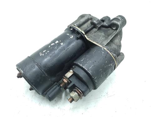 Starter CITROËN BERLINGO / BERLINGO FIRST Box Body/MPV (M_) 1.8 i | BP24682840M8 