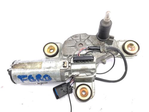 Ruitenwissermotor achter FORD KA (RB_) 1.3 i (50 hp) 24683220