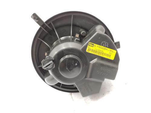 Heater blower motor VW TOURAN (1T1, 1T2) 1.9 TDI | BP30383120M62