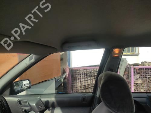 Right taillight CITROËN XANTIA (X1_, X2_)  | BP21158734C35 