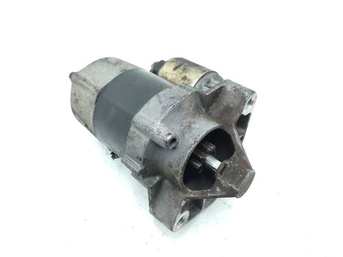 Used Starter RENAULT MEGANE I (BA0/1_) [1995-2004]  21150245