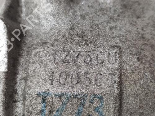 Gearbox HYUNDAI i30 (GD) 1.4 | BP30271910M3 