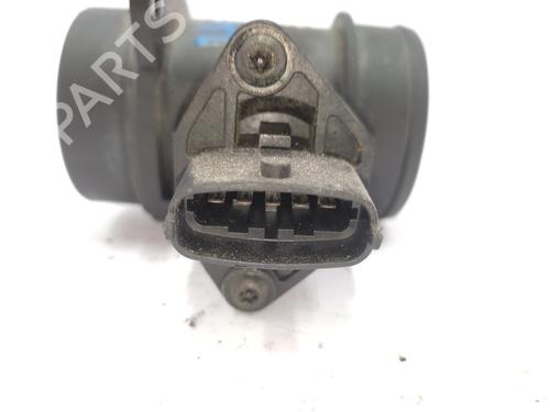 Mass air flow sensor HYUNDAI MATRIX (FC) 1.5 CRDi | BP21153828M95 