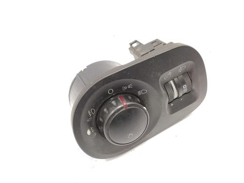 Headlight switch SEAT ALTEA (5P1) 1.6 | BP24843225I24 - Image 3