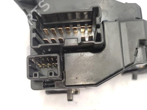 Headlight switch NISSAN TERRANO II (R20)  | BP21157060I24 