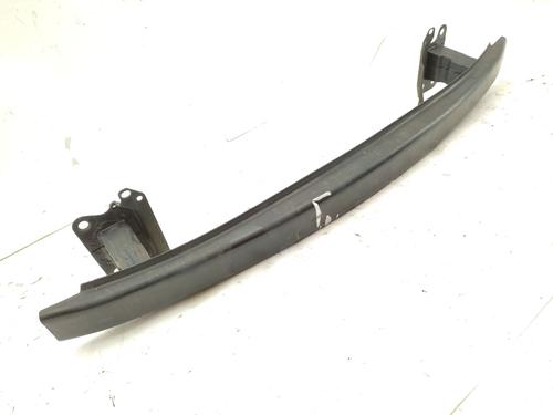 Front bumper reinforcement VW POLO IV (9N_, 9A_) 1.2 12V | BP29418885C109 
