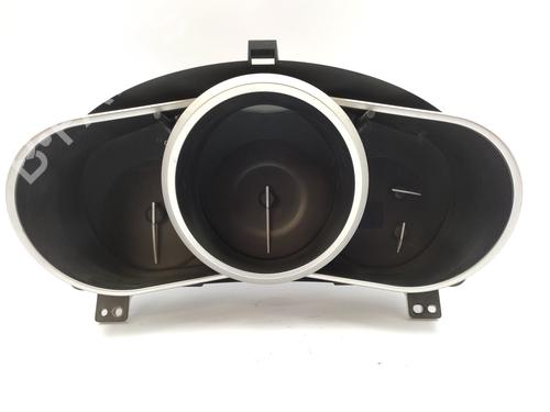Used Instrument cluster MAZDA CX-7 (ER) [2006-2014]  21157134