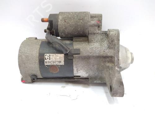 BP26509617M8 main image
