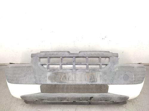 Bumper voor FIAT DOBLO Box Body/MPV (223_) 1.9 JTD (105 hp) 32108993