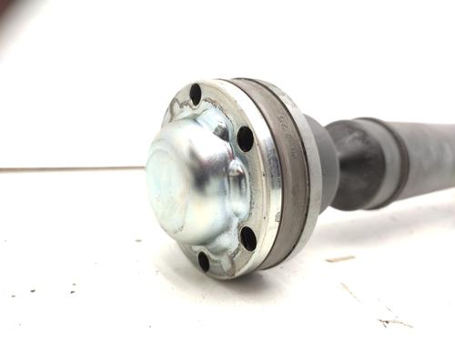 Driveshaft FORD KUGA I 2.0 TDCi | BP27336024M37 