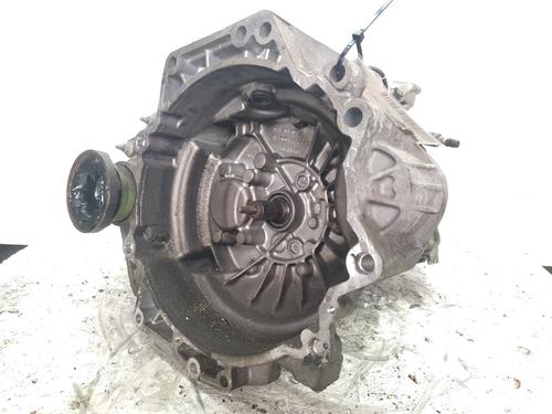 Gearbox SEAT LEON (1M1) 1.4 16V | BP21152647M3
