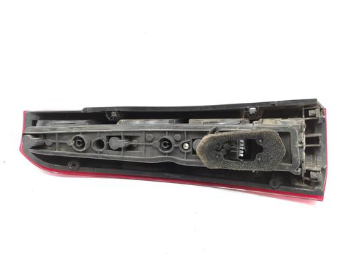 Right taillight OPEL MERIVA A MPV (X03)  | BP21161815C35 
