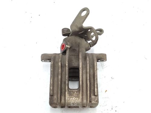 left-rear-brake-caliper-skoda-yeti-5l-2009-2010-2011-2012-2013-2014-2015-2016-2017-32498718 main image