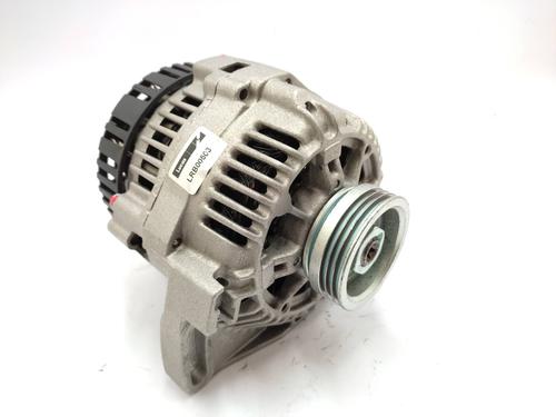 Used Alternator RENAULT CLIO II (BB_, CB_) 1.2 16V (BB05, BB0W, BB11, BB27, BB2T, BB2U, BB2V, CB05,... (75 hp) 21161869
