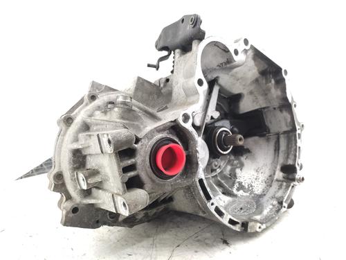 Gearbox HYUNDAI ACCENT I (X-3) 1.5 i 12V | BP21158930M3 