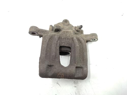 Used Right rear brake caliper Right rear brake caliper 39103043 39103043