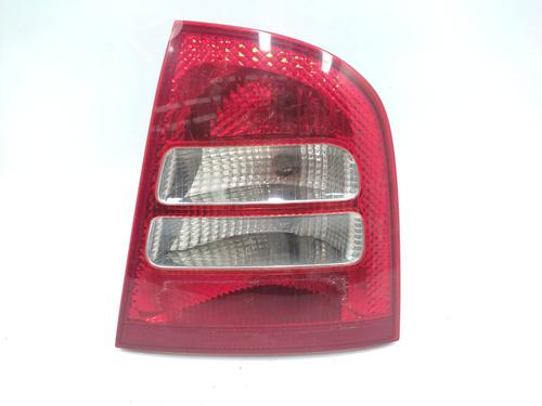 Used Right taillight SKODA OCTAVIA I (1U2) 1.4 (60 hp) 21153482